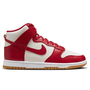 DUNK HIGH