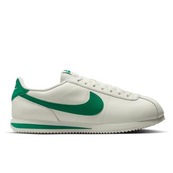 CORTEZ LTR