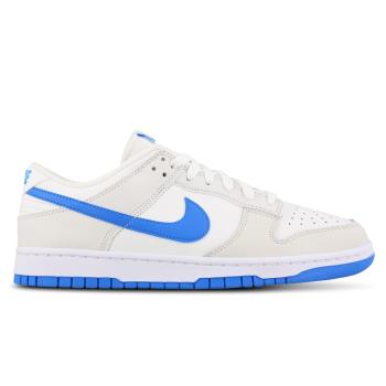 DUNK LOW RETRO