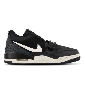 AIR LEGACY 312 LOW