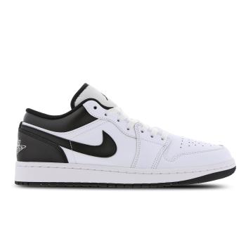 AIR 1 LOW