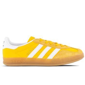 GAZELLE INDOOR