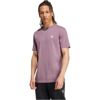 ESS TEE