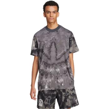 T&D TEE 2 SS
