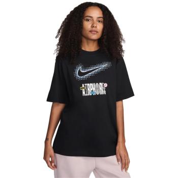 TEE OC2 BF FESTIVAL