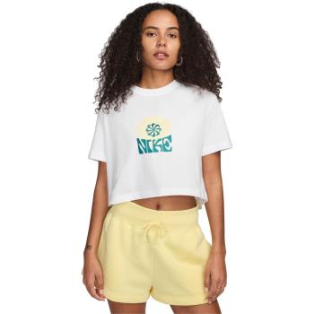 TEE OC1 EDAY