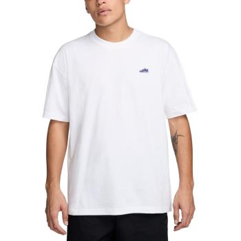 TEE M90 LBR PATCH