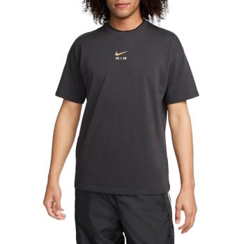 SW AIR L FIT TEE
