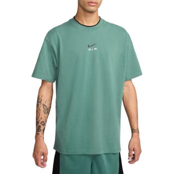 SW AIR L FIT TEE