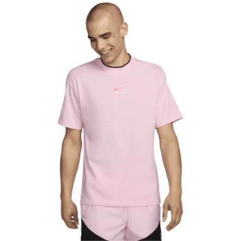 SW AIR L FIT TEE