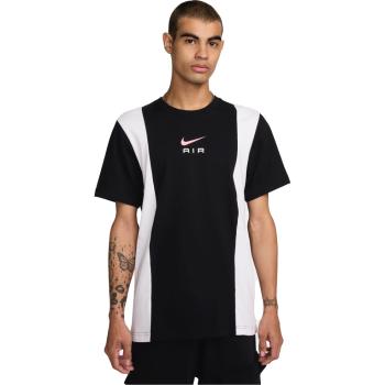 SW AIR SS TOP