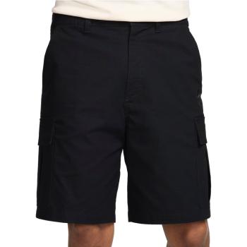 CLUB WVN CARGO SHORT