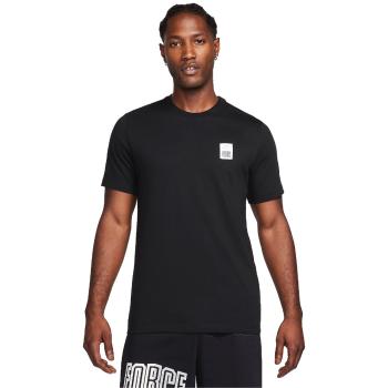 TEE ST 5