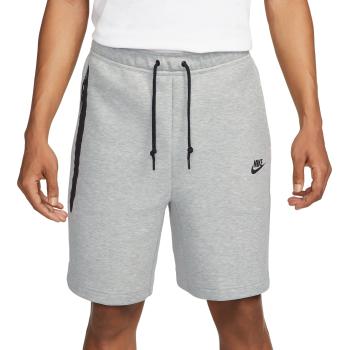 TECH FLC SHORT