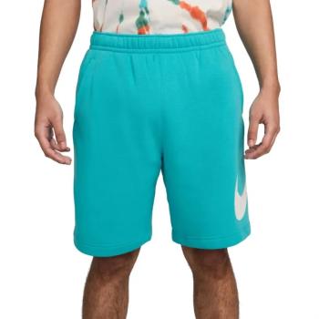 CLUB SHORT BB GX