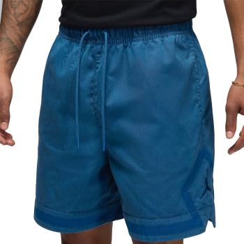 ESS STMT WSH DMND SHORT﻿