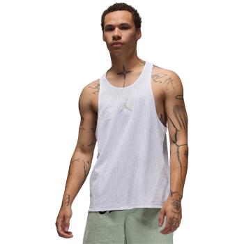 FLT MVP JERSEY