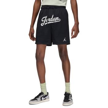FLT MVP STMT MESH SHORT