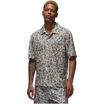ESS POOLSIDE AOP TOP
