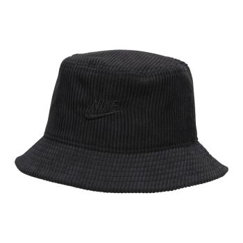 APEX BUCKET SQ SWSH L