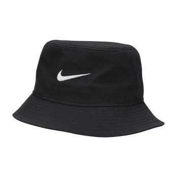 APEX BUCKET SQ SWSH L