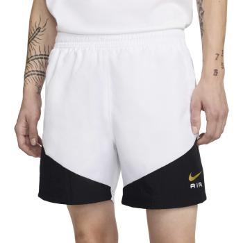 SW AIR SHORT WV