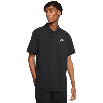 NSW CE POLO MATECHUP PQ