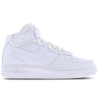 AIR FORCE 1 MID REC
