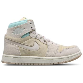 AIR 1 ZM AIR CMFT 2