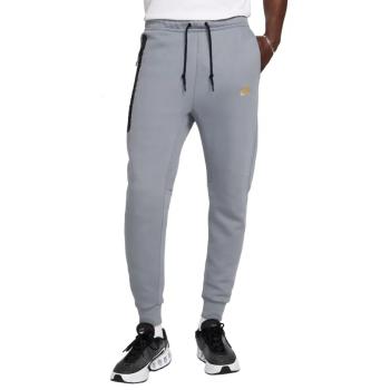 TECH FLEECE JGGR