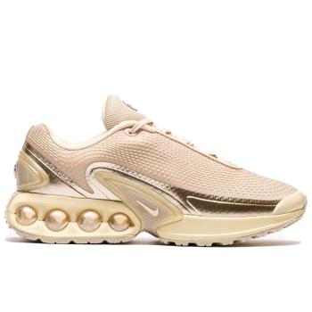 AIR MAX DN