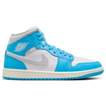 AIR 1 MID