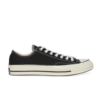 CHUCK TAYLOR ALL STAR 70
