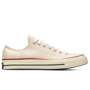 CHUCK TAYLOR ALL STAR 70