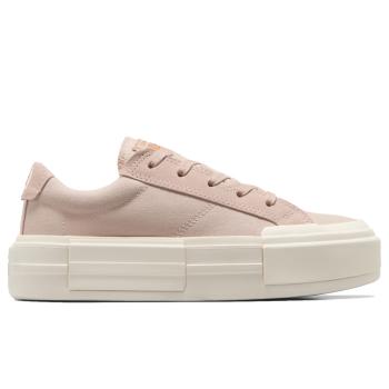 CHUCK TAYLOR AS CRUISE