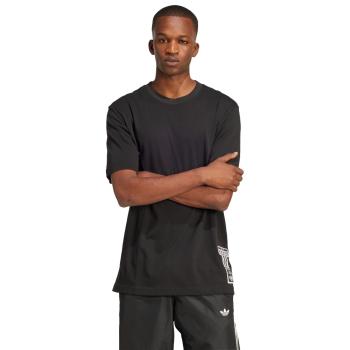 ADIBREAK TEE