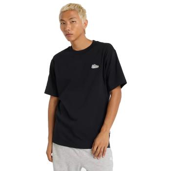 9060 PATCH T-SHIRT