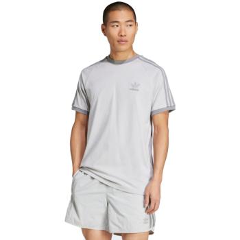 3-STRIPES TEE