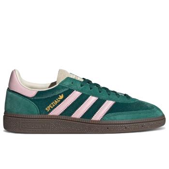HANDBALL SPEZIAL W