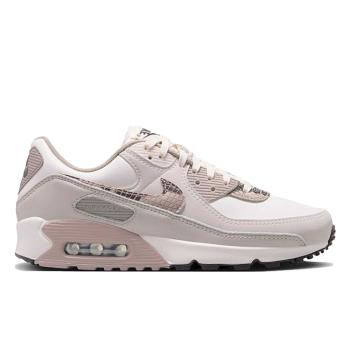 AIR MAX 90 AMD 2
