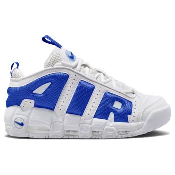AIR MORE UPTEMPO LOW