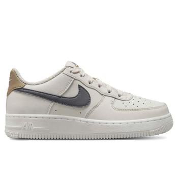 AIR FORCE 1 BG