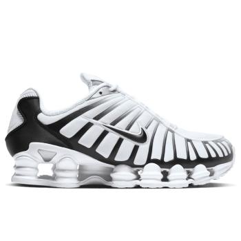 SHOX TL
