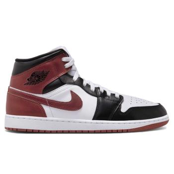 AIR 1 MID SE