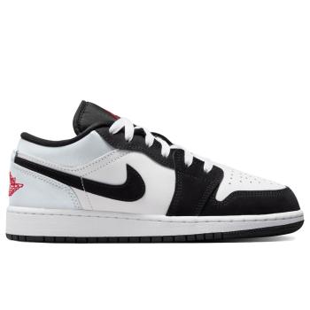 AIR 1 LOW SE BG