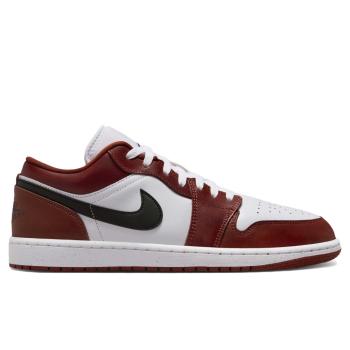 AIR 1 LOW SE