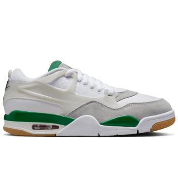 AIR 4 RM