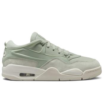 AIR 4 RM