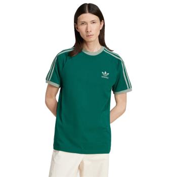 3-STRIPES TEE