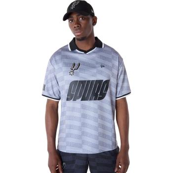 NBA SOCCER OS TEE SAASPU